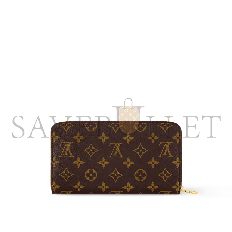 l0vis Vvtt0n zippy organizer m62581 (21*12*2cm)
