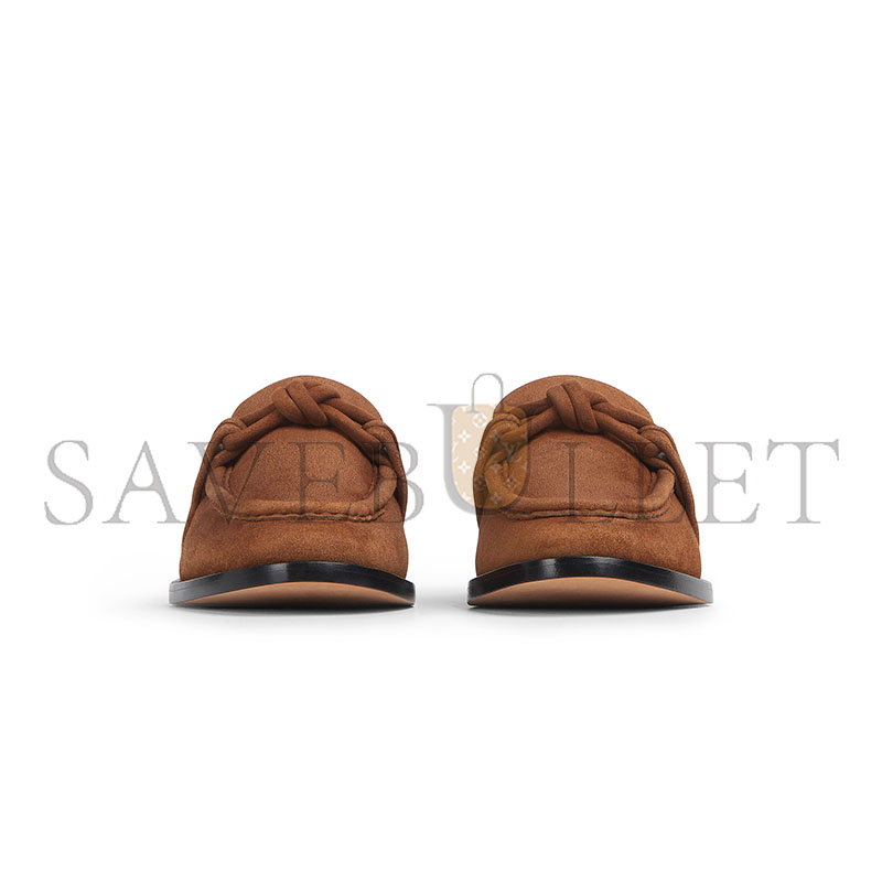 b0tt*ga Ven*ta astaire loafer 796696v3xr07665