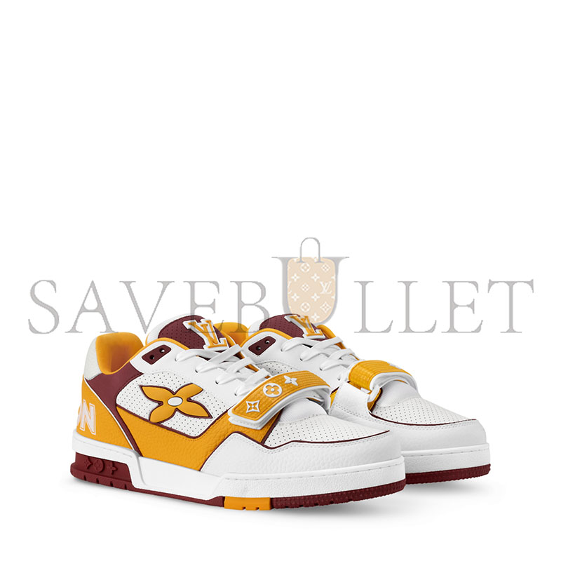 l0vis Vvtt0n lv trainer sneakers 1aiiz0