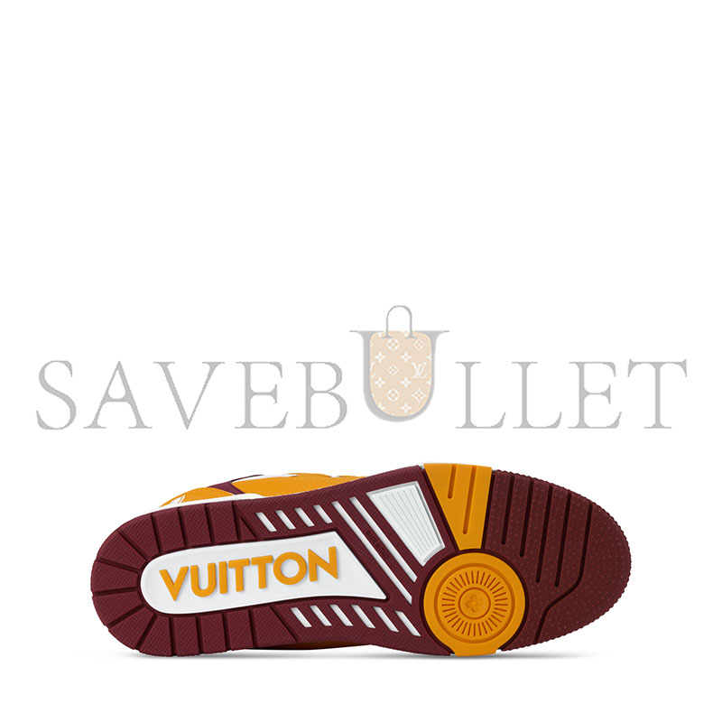 l0vis Vvtt0n lv trainer sneakers 1aiiz0