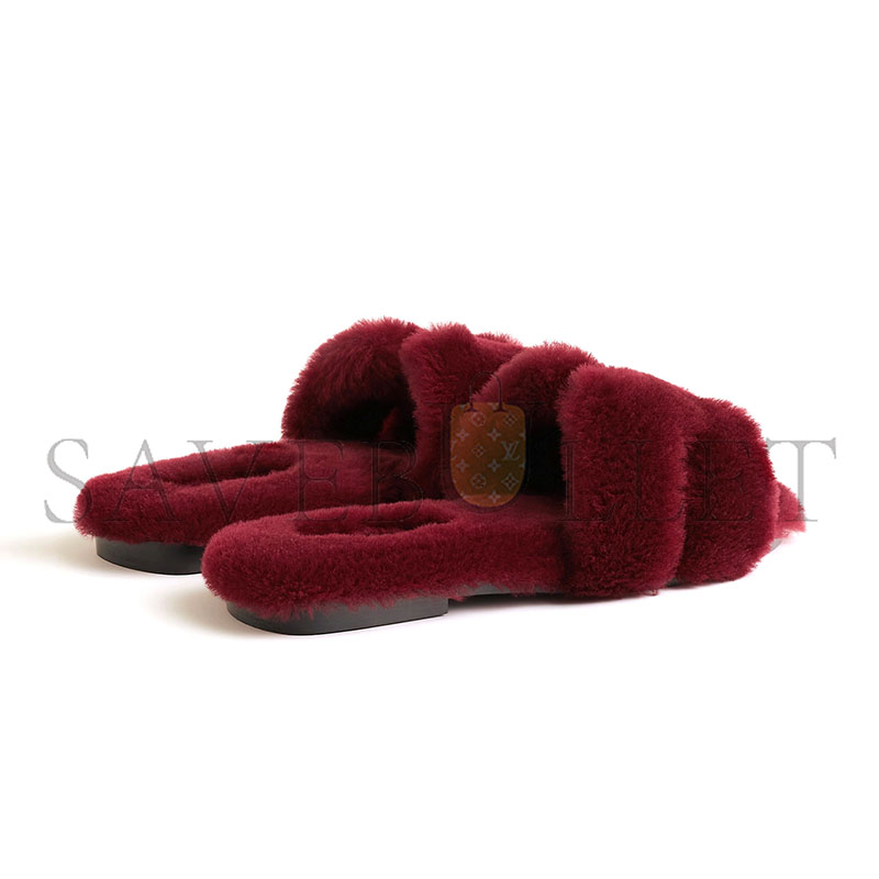 H**me5 oran sandal h231288zl1345