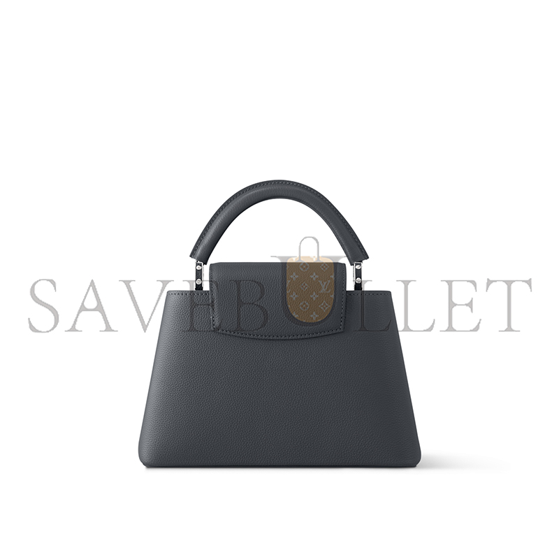 l0vis Vvtt0n capucines bb m25716 (27*18*9cm)