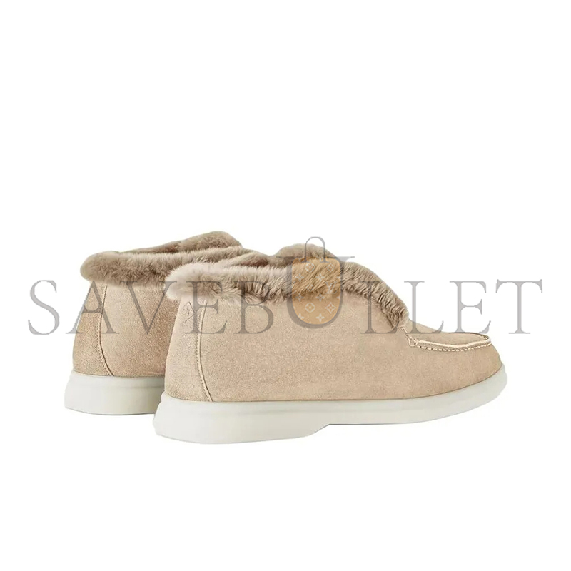 L0r0 P1ana open walk ankle boot fag3602