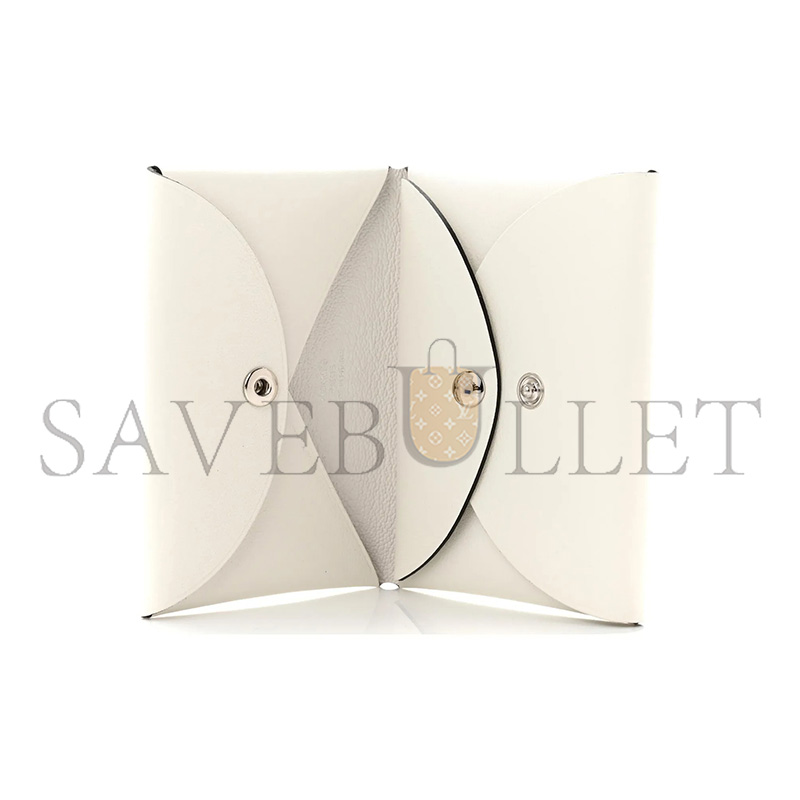 H**me5 calvi duo card pack h084188ckaa (10.5*7*1.3cm)
