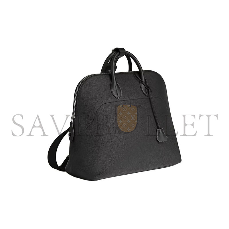 H**me5 master bolide relax 40 bag h085418ck89 (40*34*18cm)