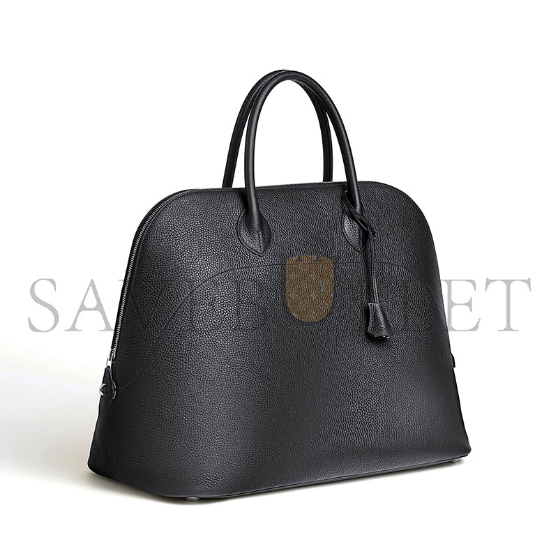H**me5 master bolide relax 45 bag h085675ck89 (45*36*24cm)