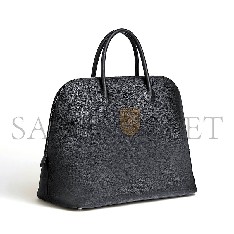 H**me5 master bolide relax 45 bag h085675ck89 (45*36*24cm)