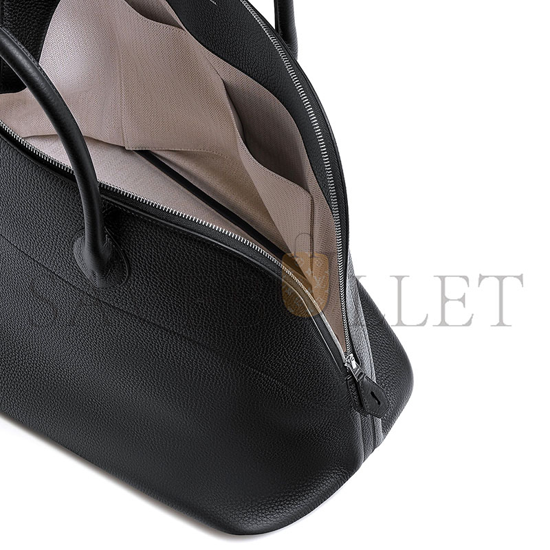 H**me5 master bolide relax 45 bag h085675ck89 (45*36*24cm)