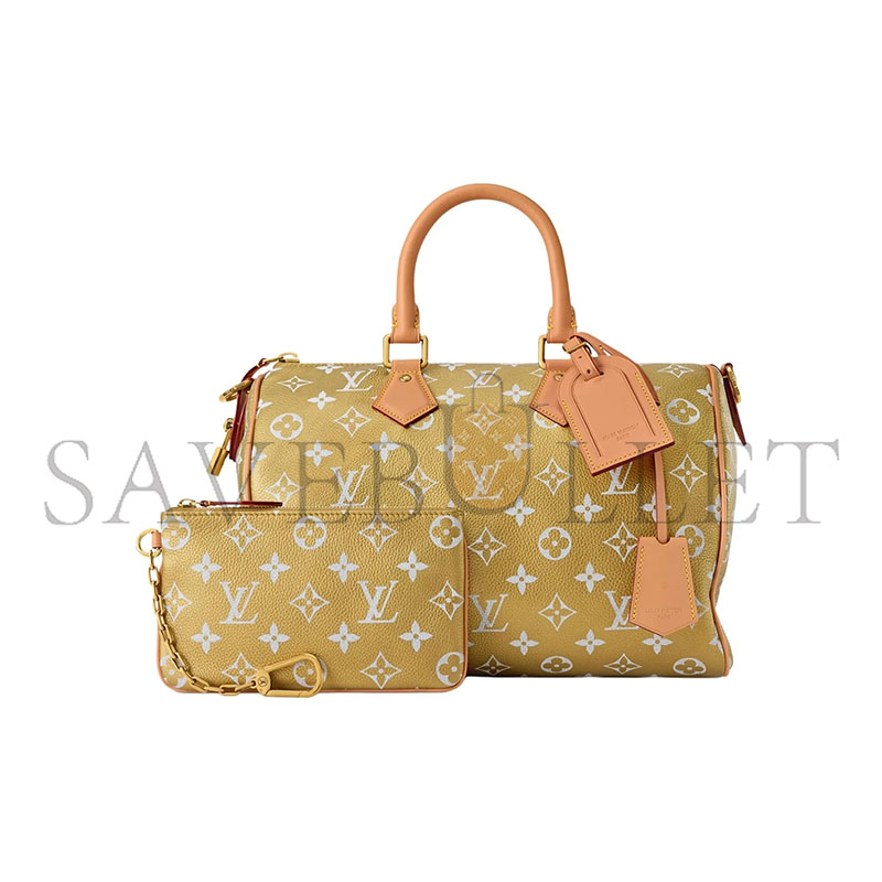 l0vis Vvtt0n x nigo peedy bandouliÈre p9 30 m15283 (32*22.5*18cm)