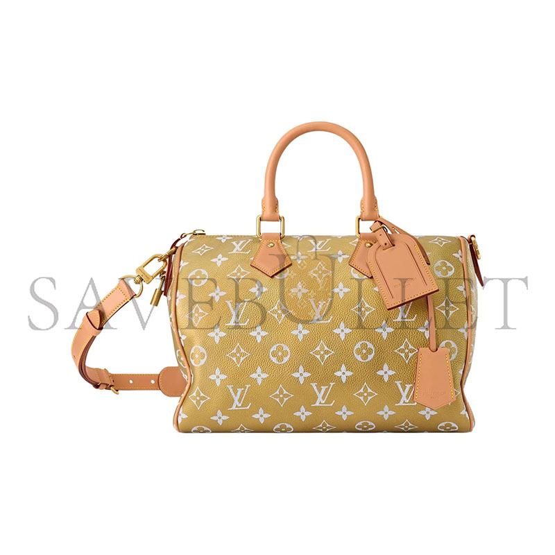 l0vis Vvtt0n x nigo peedy bandouliÈre p9 30 m15283 (32*22.5*18cm)
