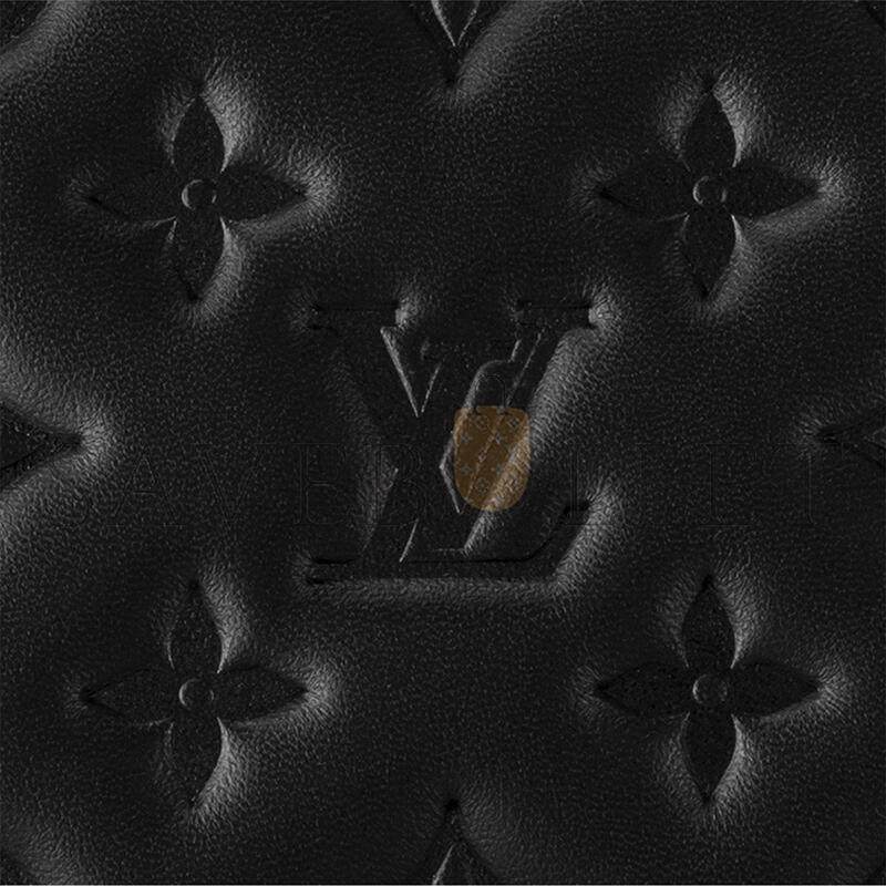 l0vis Vvtt0n coussin medium handbag m21264 (34*24*12cm)