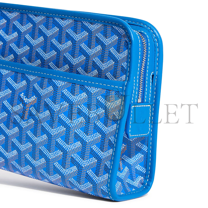 G09ard jouvence pm toiletry bag jouvenpmlty10cl10p (21*16*7cm)