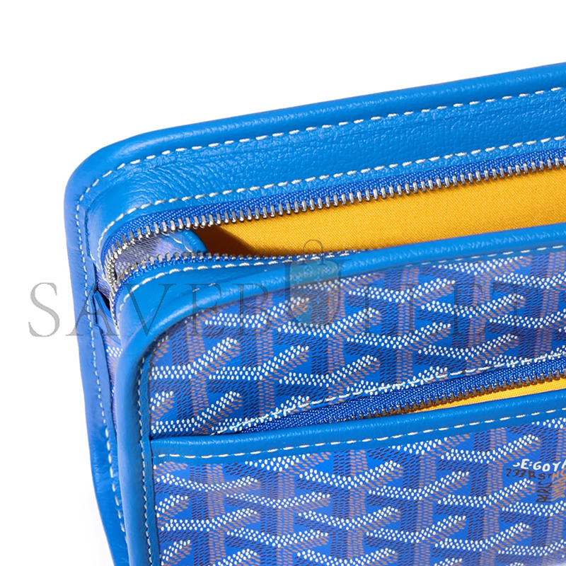 G09ard jouvence pm toiletry bag jouvenpmlty10cl10p (21*16*7cm)