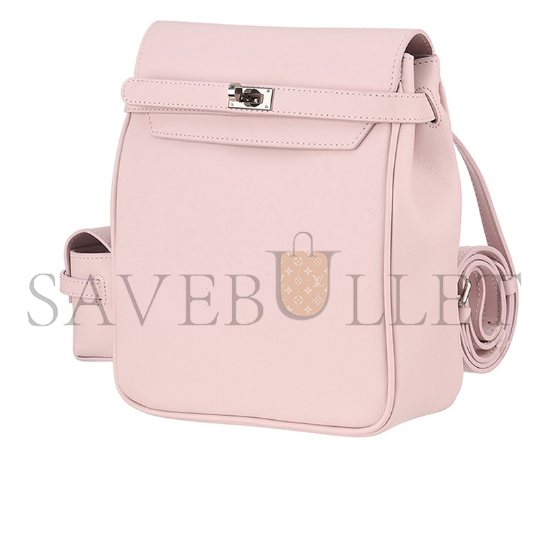 H**me5 modian 25 backpack (22.5*17*8cm)