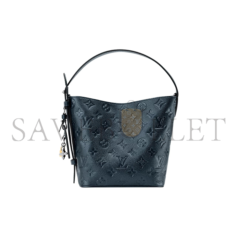 l0vis Vvtt0n all in bb m26430 (18*16*12cm)