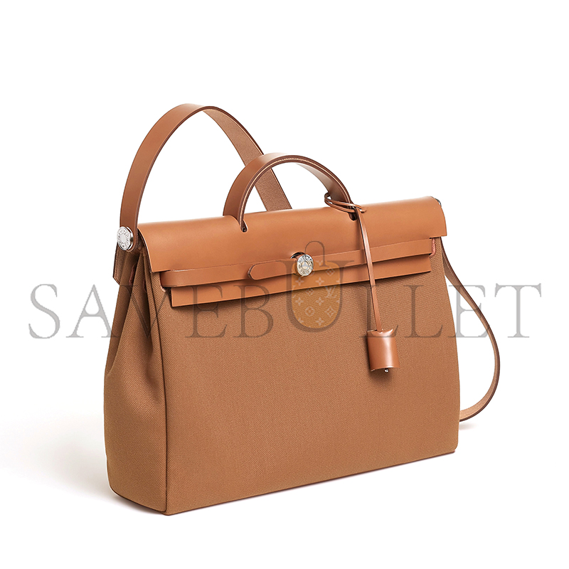 H**me5 herbag messenger 39 bag h084489ckai (39*28*9cm)