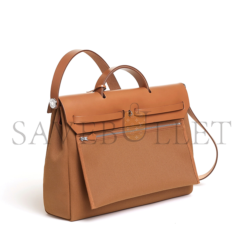 H**me5 herbag messenger 39 bag h084489ckai (39*28*9cm)