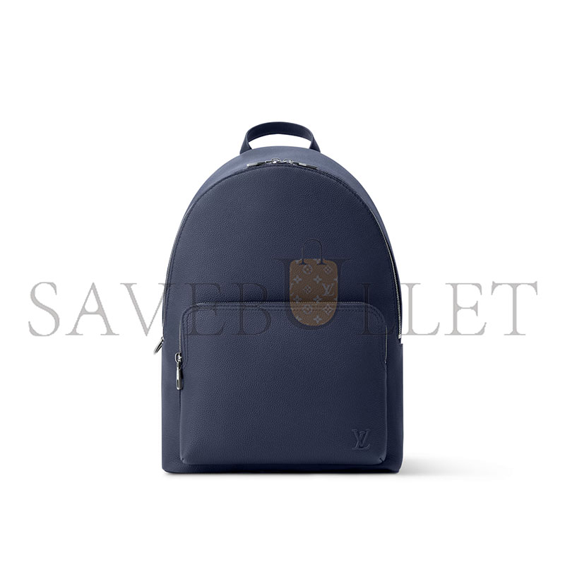 l0vis Vvtt0n discovery work backpack m26022 (42*32*19cm)