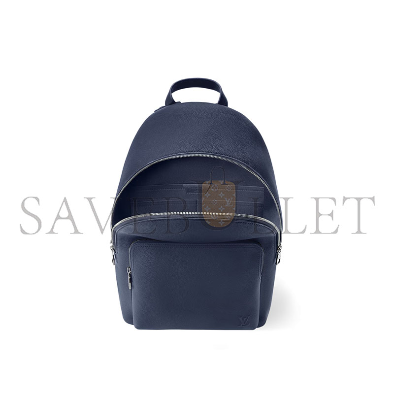 l0vis Vvtt0n discovery work backpack m26022 (42*32*19cm)