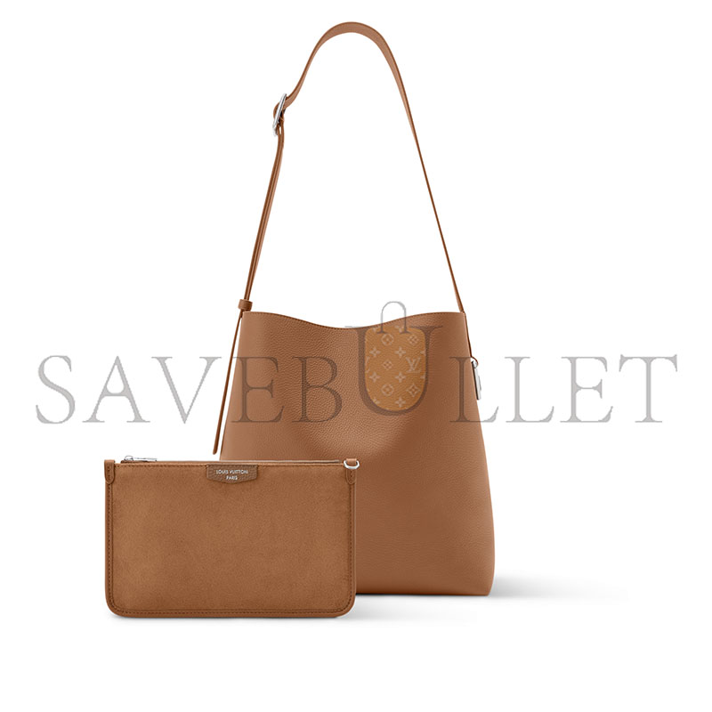 l0vis Vvtt0n verso hobo m26745 (33 * 30*15.5cm)