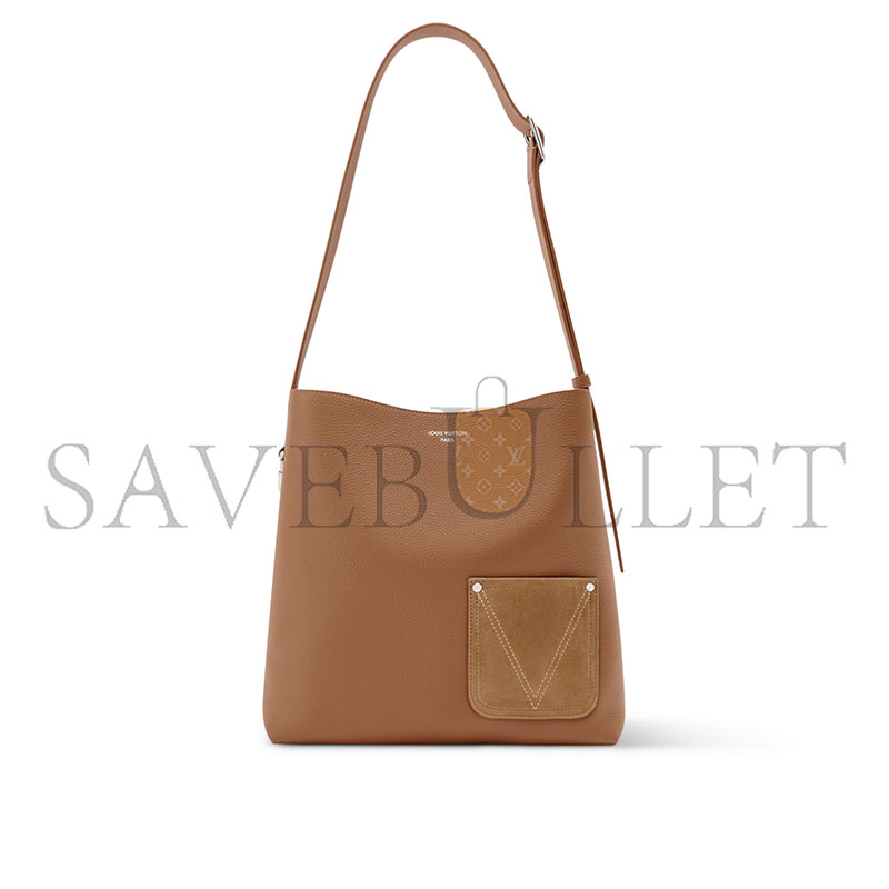l0vis Vvtt0n verso hobo m26745 (33 * 30*15.5cm)
