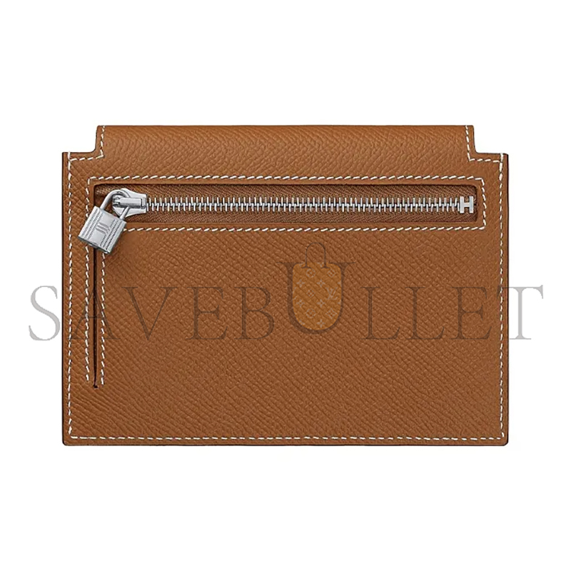 H**me5 kelly pocket h079001ck37 (13.2*10cm)