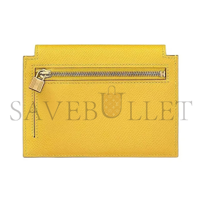 H**me5 kelly pocket h079001cc9o (13.2*10cm)