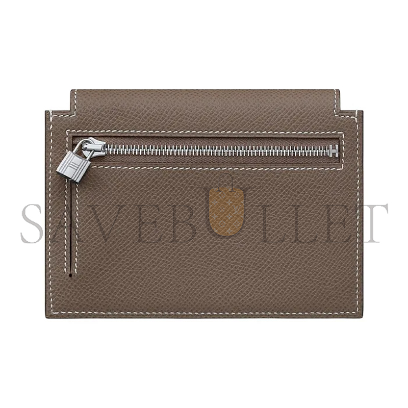 H**me5 kelly pocket h079001ck18 (13.2*10cm)