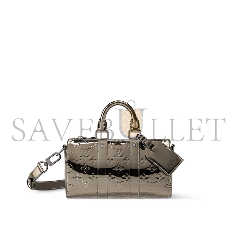 l0vis Vvtt0n keepall bandouliÈre 25 m26903 (25*15*11cm)