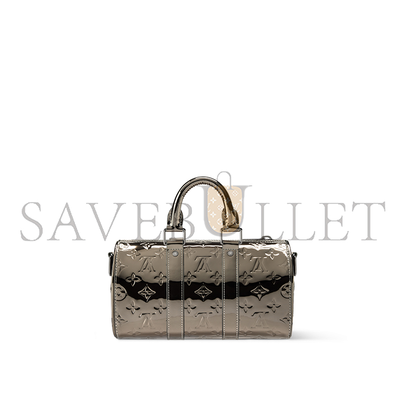 l0vis Vvtt0n keepall bandouliÈre 25 m26903 (25*15*11cm)