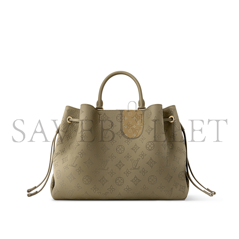 l0vis Vvtt0n bella tote m25876 (32*23*13cm)