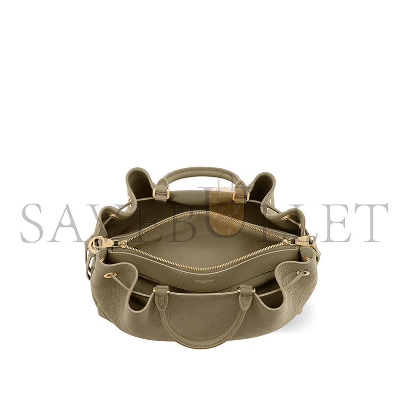 l0vis Vvtt0n bella tote m25876 (32*23*13cm)