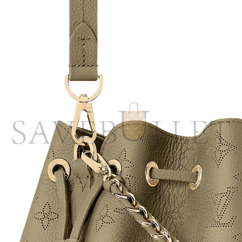 l0vis Vvtt0n bella tote m25876 (32*23*13cm)