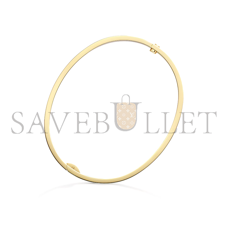 ca*t1er love bracelet, small model, 6 D1am0nds b6079417