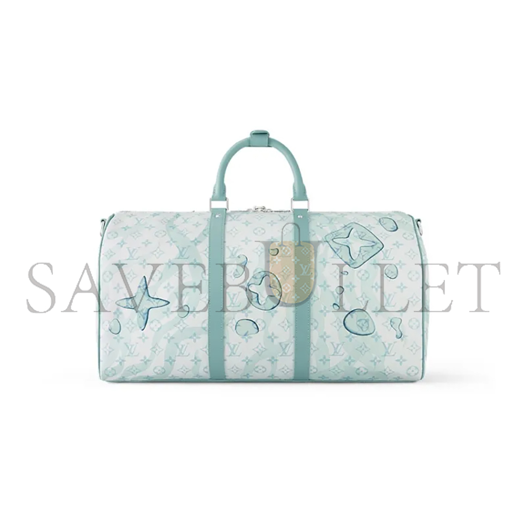 l**is V*t*n keepall bandoulière 50 m22570 (50*29*23cm)
