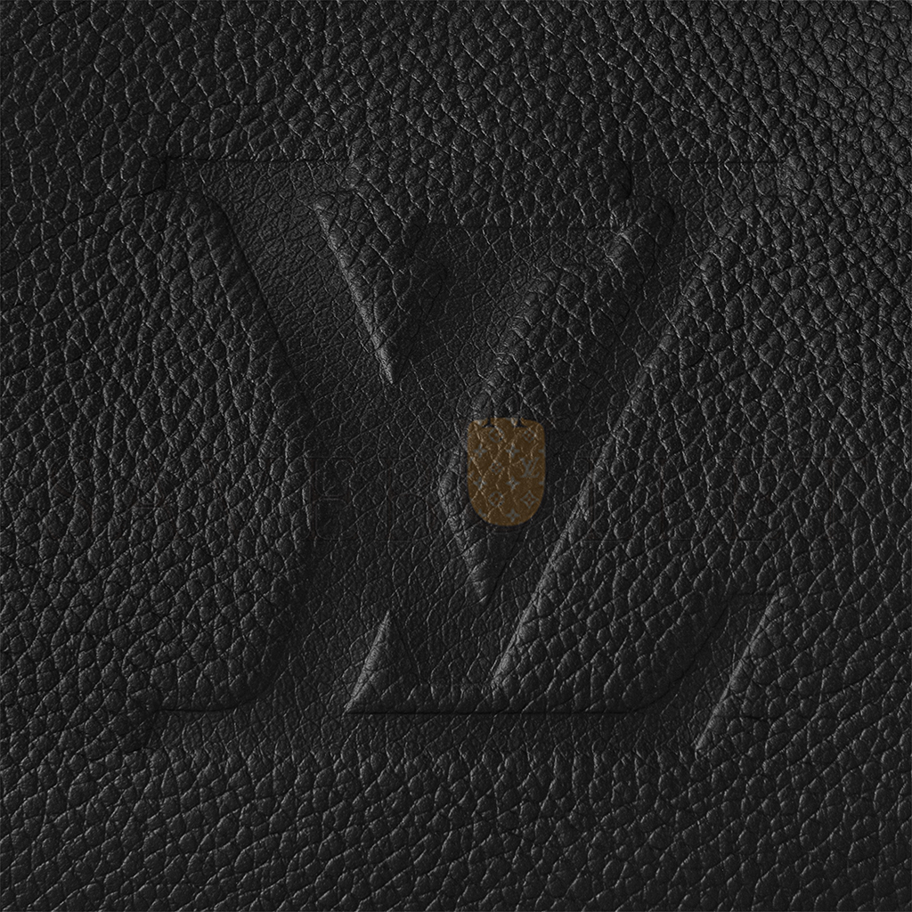 l**is V*t*n mini moon m82391 (20.5*11*5cm)