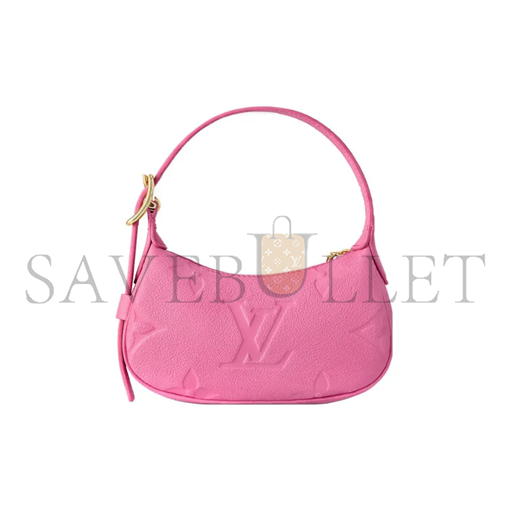 l**is V*t*n mini moon m82487 (20.5*11*5cm)