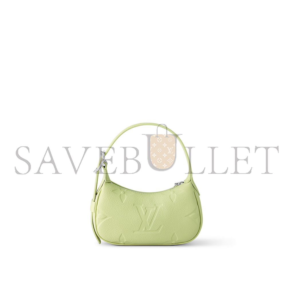 l**is V*t*n mini moon m82425 (20.5*11*5cm)