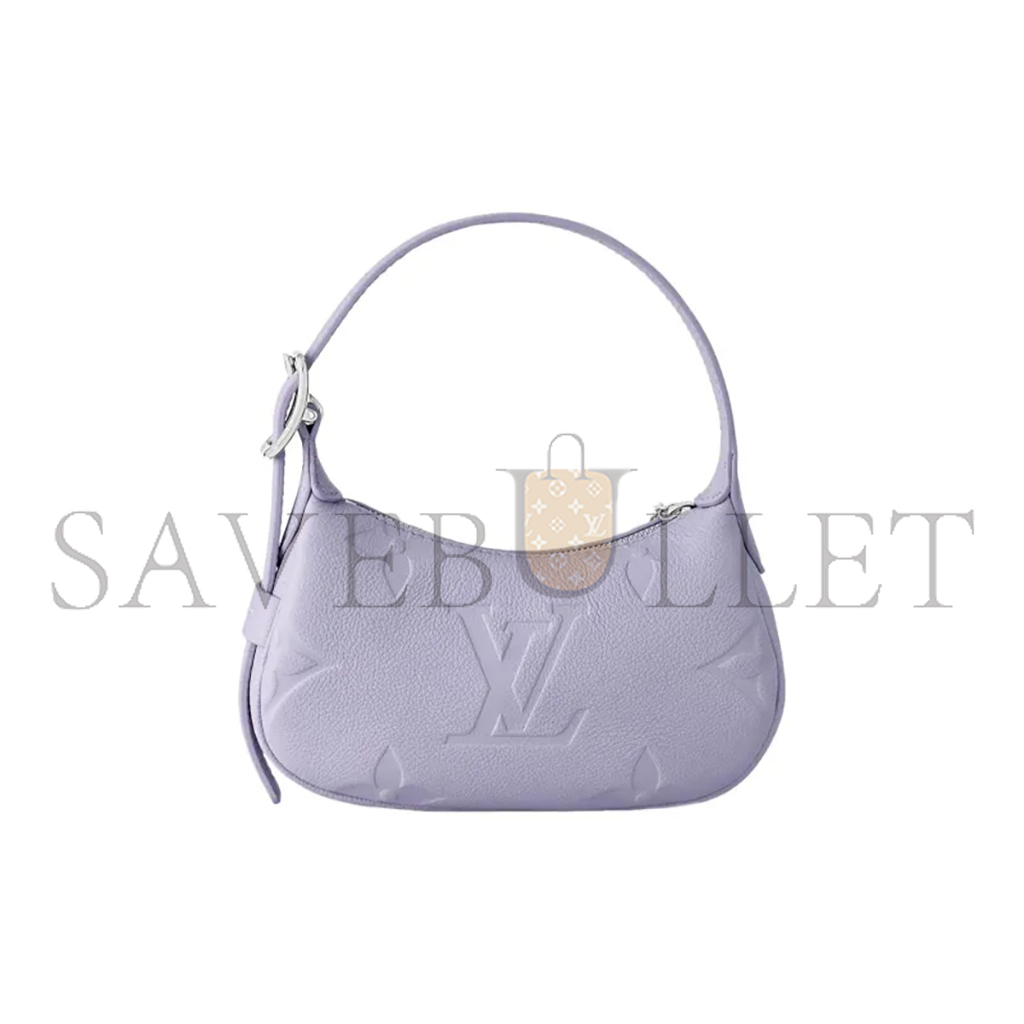 l**is V*t*n mini moon m82426 (20.5*11*5cm)