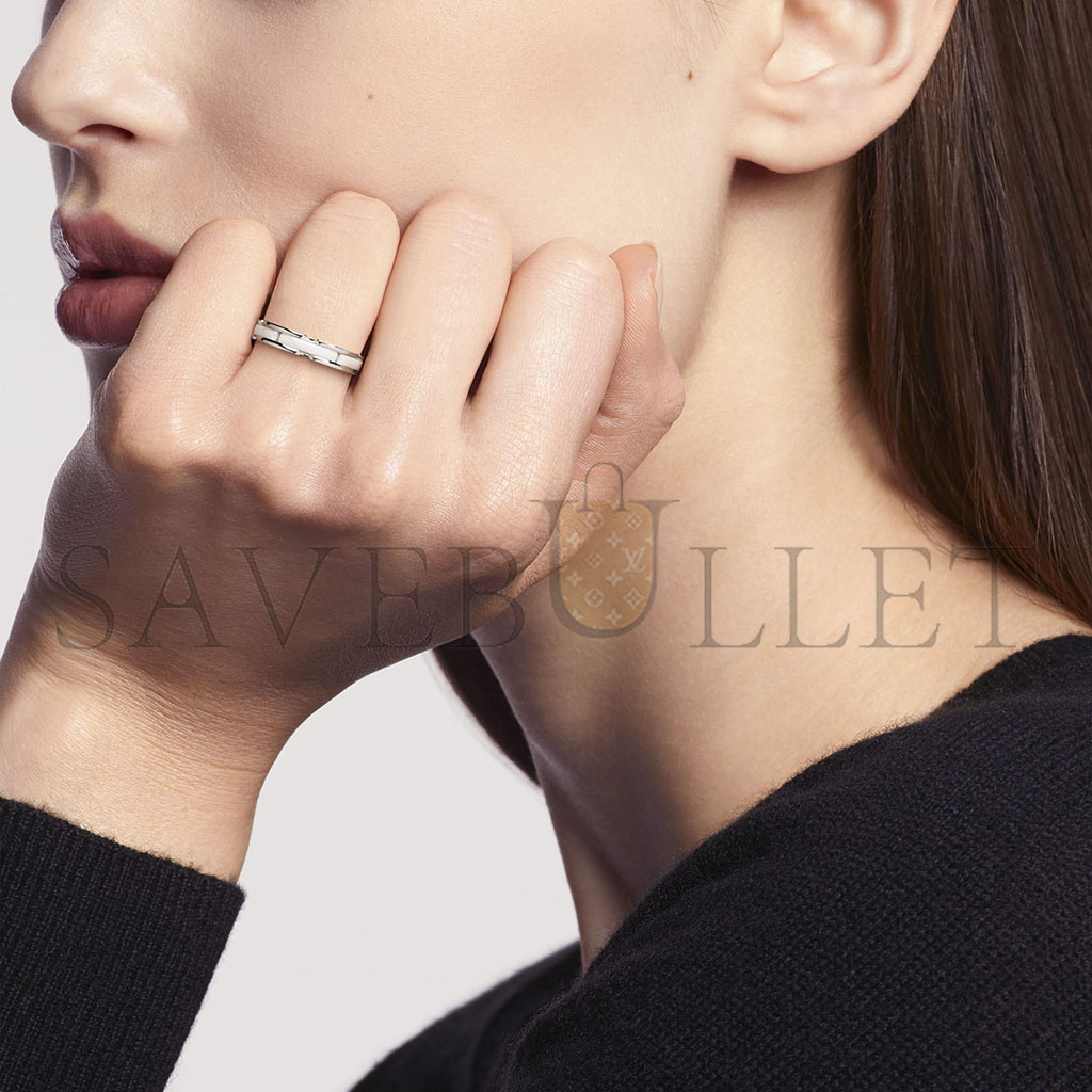 Ch*el ultra ring j3091