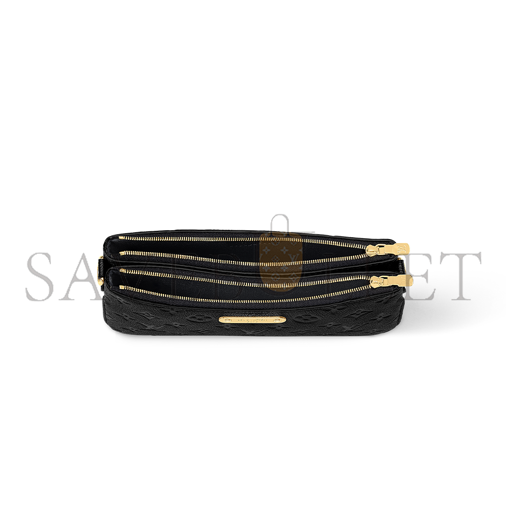 l**is V*t*n liv pochette m83301 (24.3*13.5*6.5 cm)