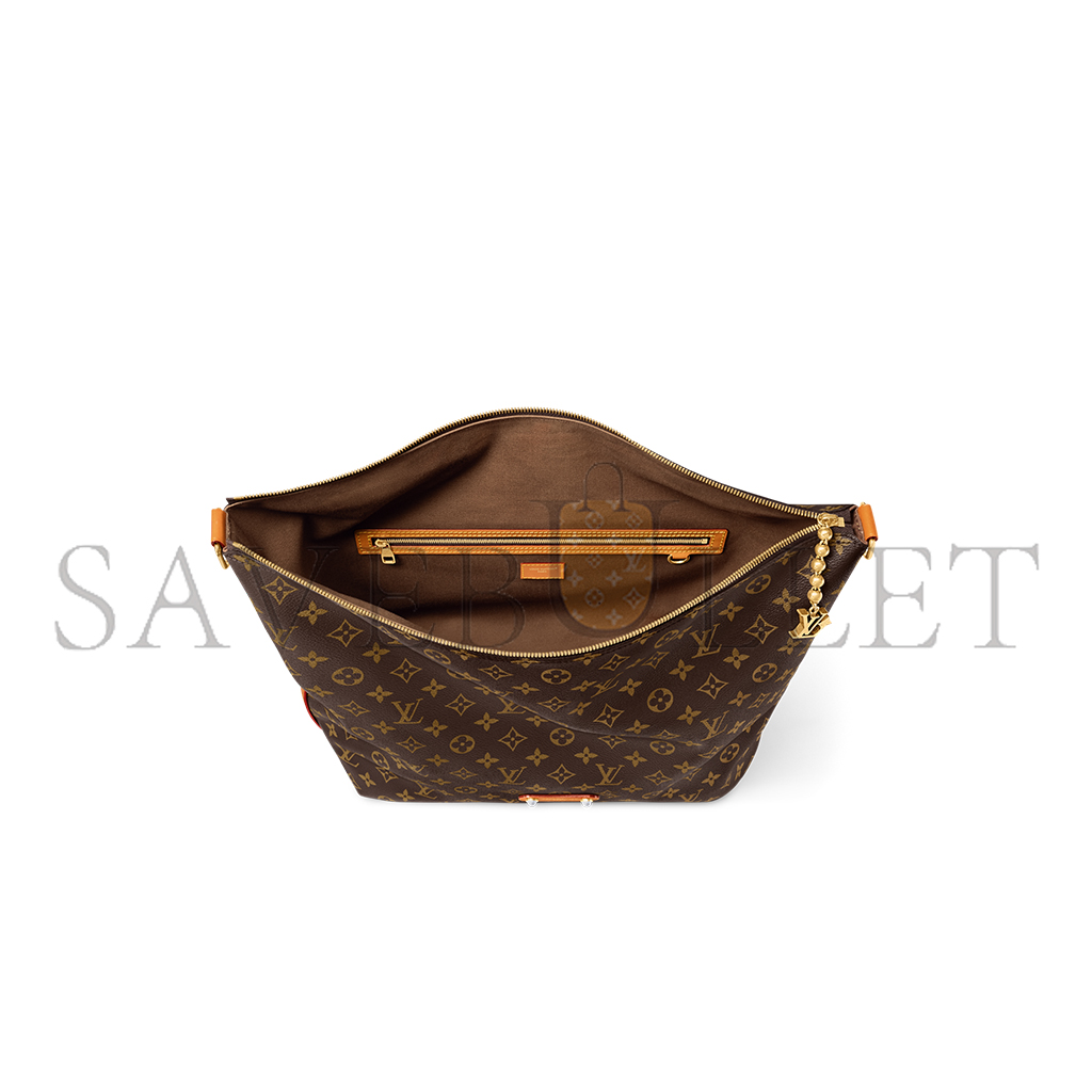 l**is V*t*n vagabond hobo m14018 (38*35*12cm)