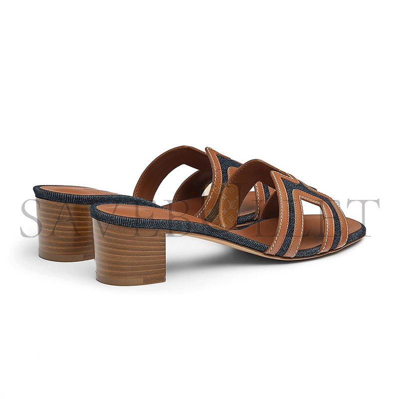 H**mes oasis sandal h221113z48360