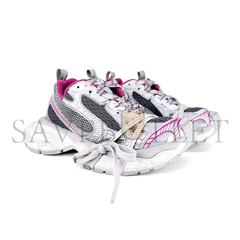 ba*len*cia*ga phanT0m 3xl sneaker 734734w3xl51895