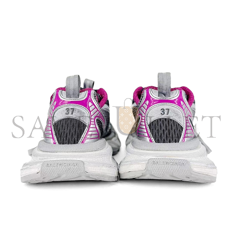 ba*len*cia*ga phanT0m 3xl sneaker 734734w3xl51895