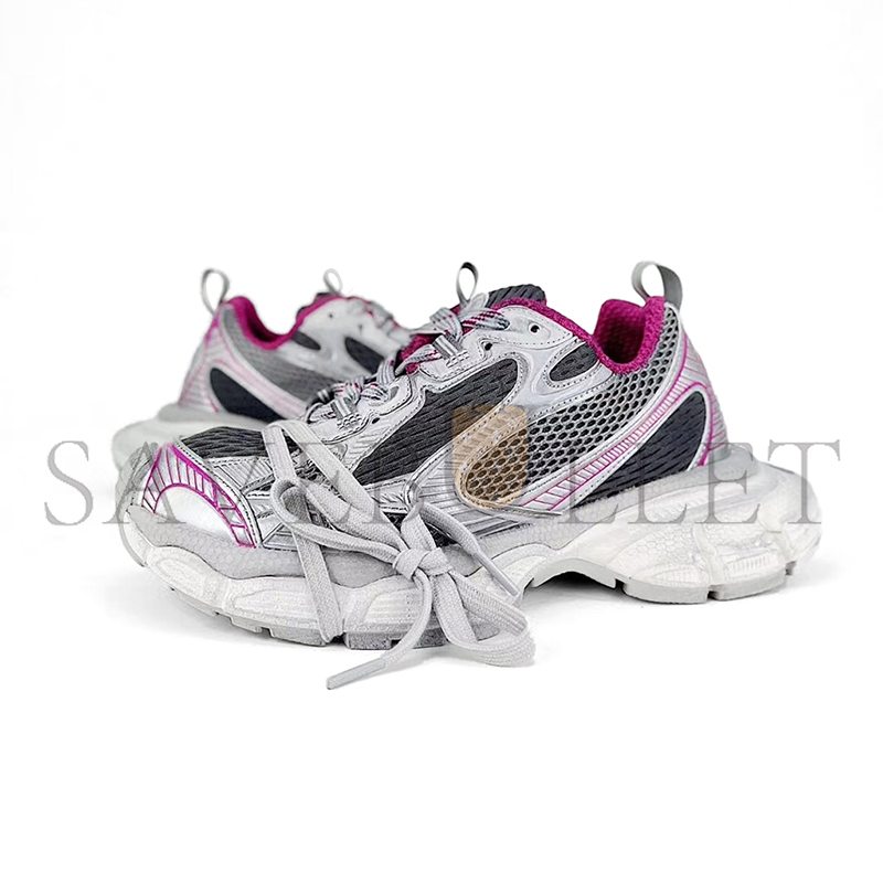 ba*len*cia*ga phanT0m 3xl sneaker 734734w3xl51895