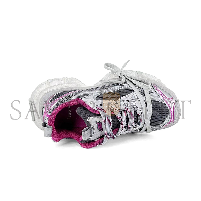 ba*len*cia*ga phanT0m 3xl sneaker 734734w3xl51895