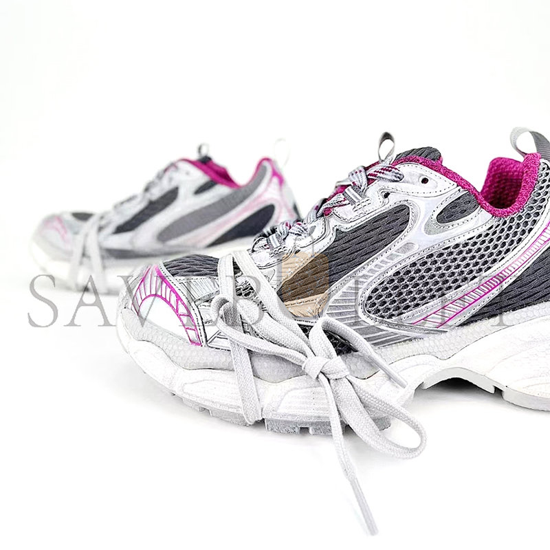 ba*len*cia*ga phanT0m 3xl sneaker 734734w3xl51895