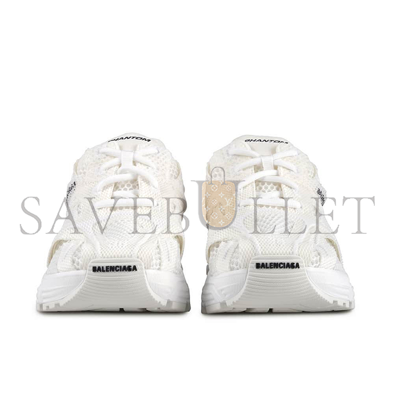 ba*len*cia*ga phanT0m sneakers 678869w2e929000