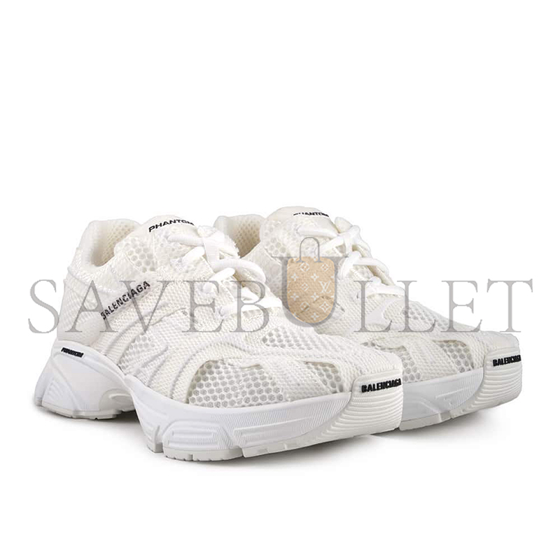 ba*len*cia*ga phanT0m sneakers 678869w2e929000